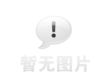 吉木萨尔瓷砖空鼓维修推荐靠谱商家之瓷砖松动维修洗衣房地砖起拱推荐哪个公司？推荐诚匠小爱修缮